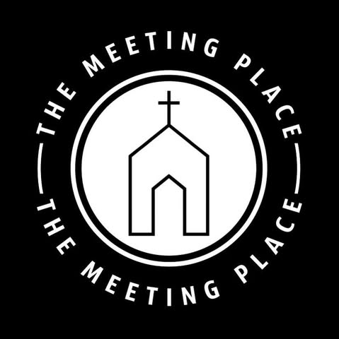 Meeting Place Monroe